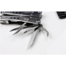 Мультитул GANZO G201H + мультитул G201H_mult